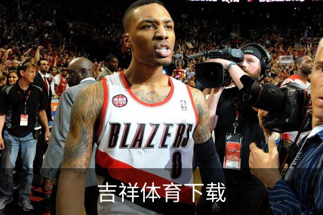 吉祥体育下载公司形象展示
